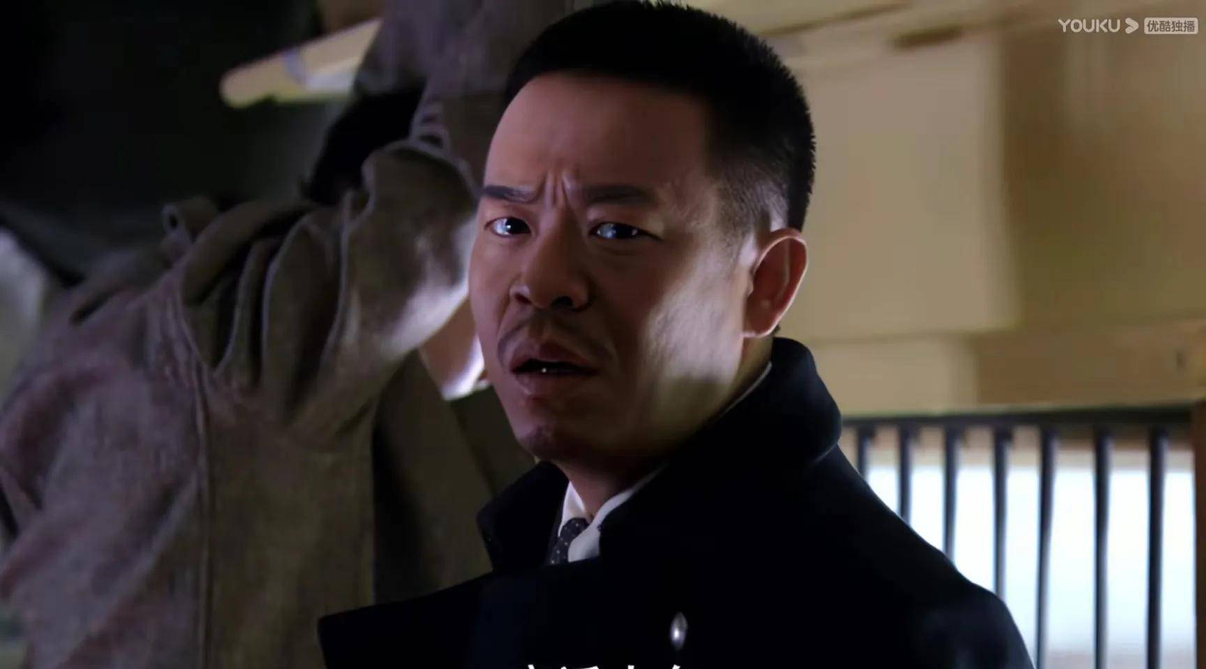 电视剧悬崖高清视频免费播放(电视剧高清免费悬崖完整版)