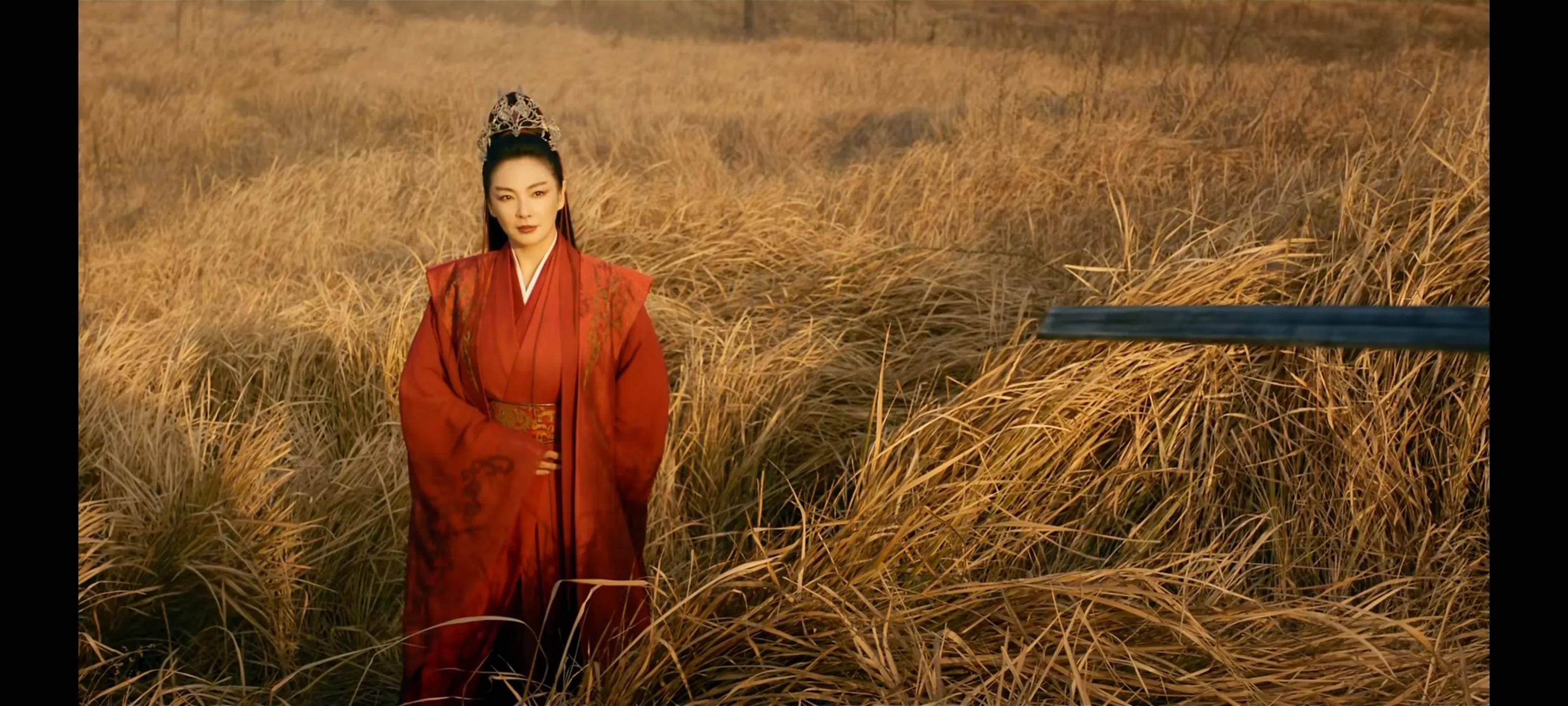 笑傲江湖电影下载(笑傲江湖 1080p 下载)