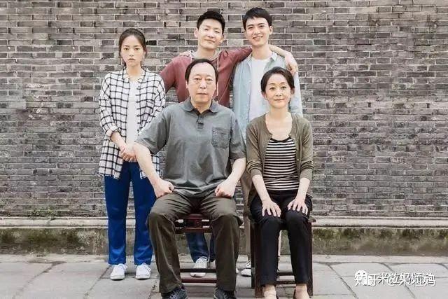 安家电视剧全集观看(安家电视剧全集免费观看50集)