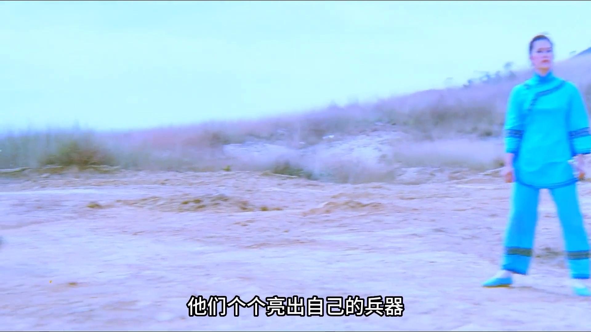 七金尸(七金尸电影免费版在线观看)