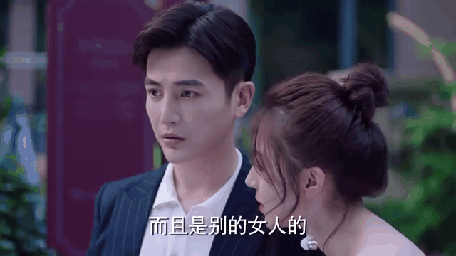 逆流而上的你全集免费观看(逆流而上的你全集免费观看下载)