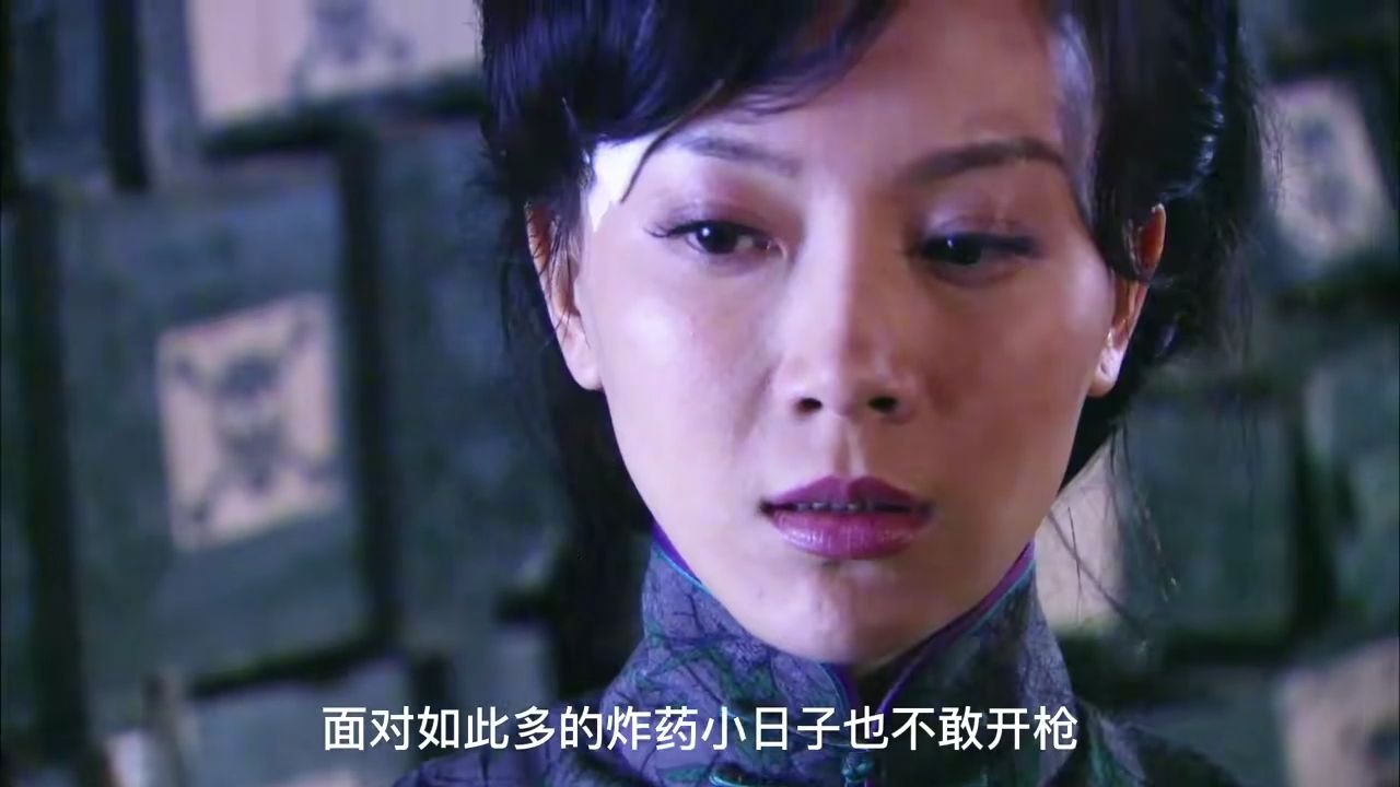 正者无敌电视剧全集(正者无敌电视剧全集剧情介绍)