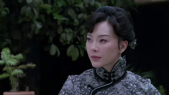 正者无敌电视剧全集(正者无敌电视剧全集剧情介绍)
