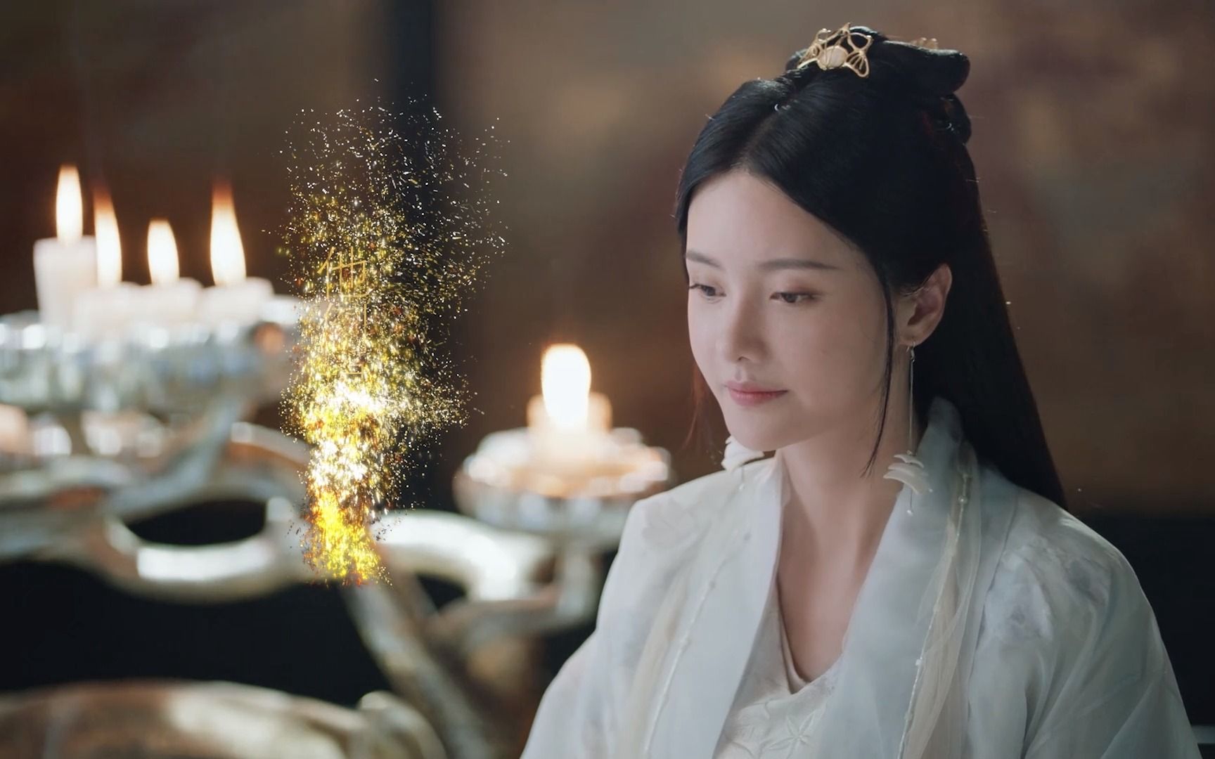 宸汐缘免费观看(宸汐缘全集在线观看免费)