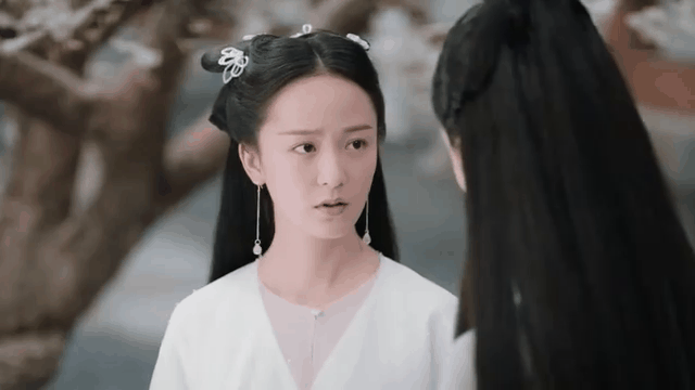 宸汐缘免费观看(宸汐缘全集在线观看免费)