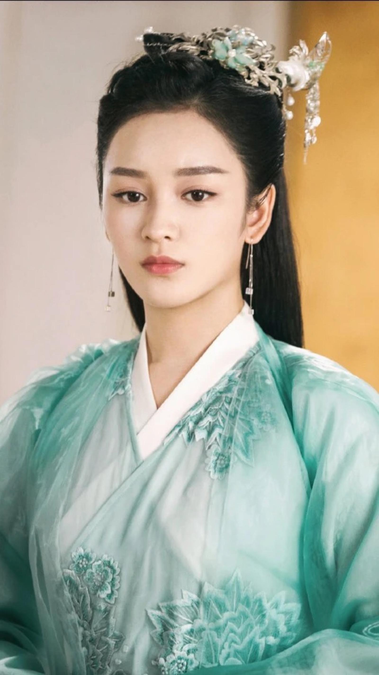 三生三世枕书电视剧全集免费观看(三生三世枕书免费观看西瓜)
