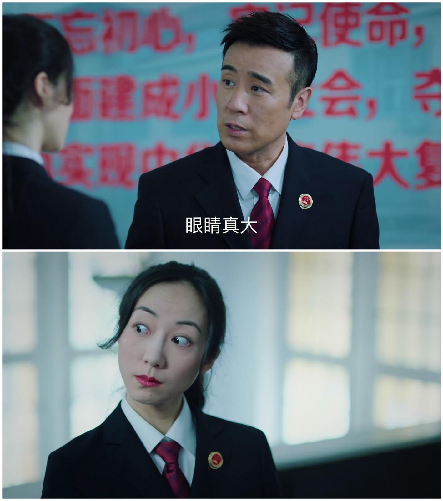 巡回检察组全集免费播放(巡回检察组在线观看播放)