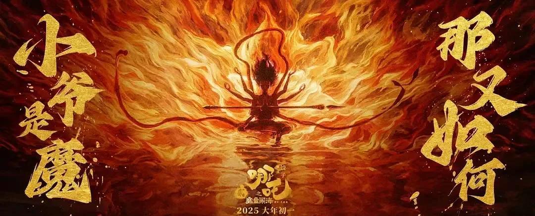 血战到底全集(血战到底全集免费观看)