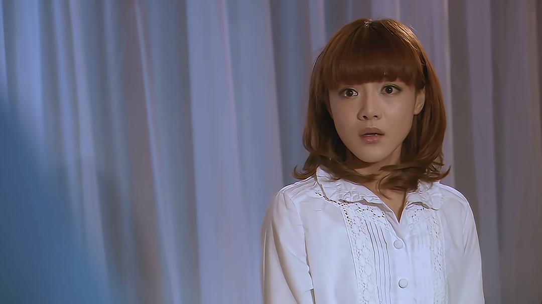 爱情公寓第二季全集(爱情公寓第2季 tv版)