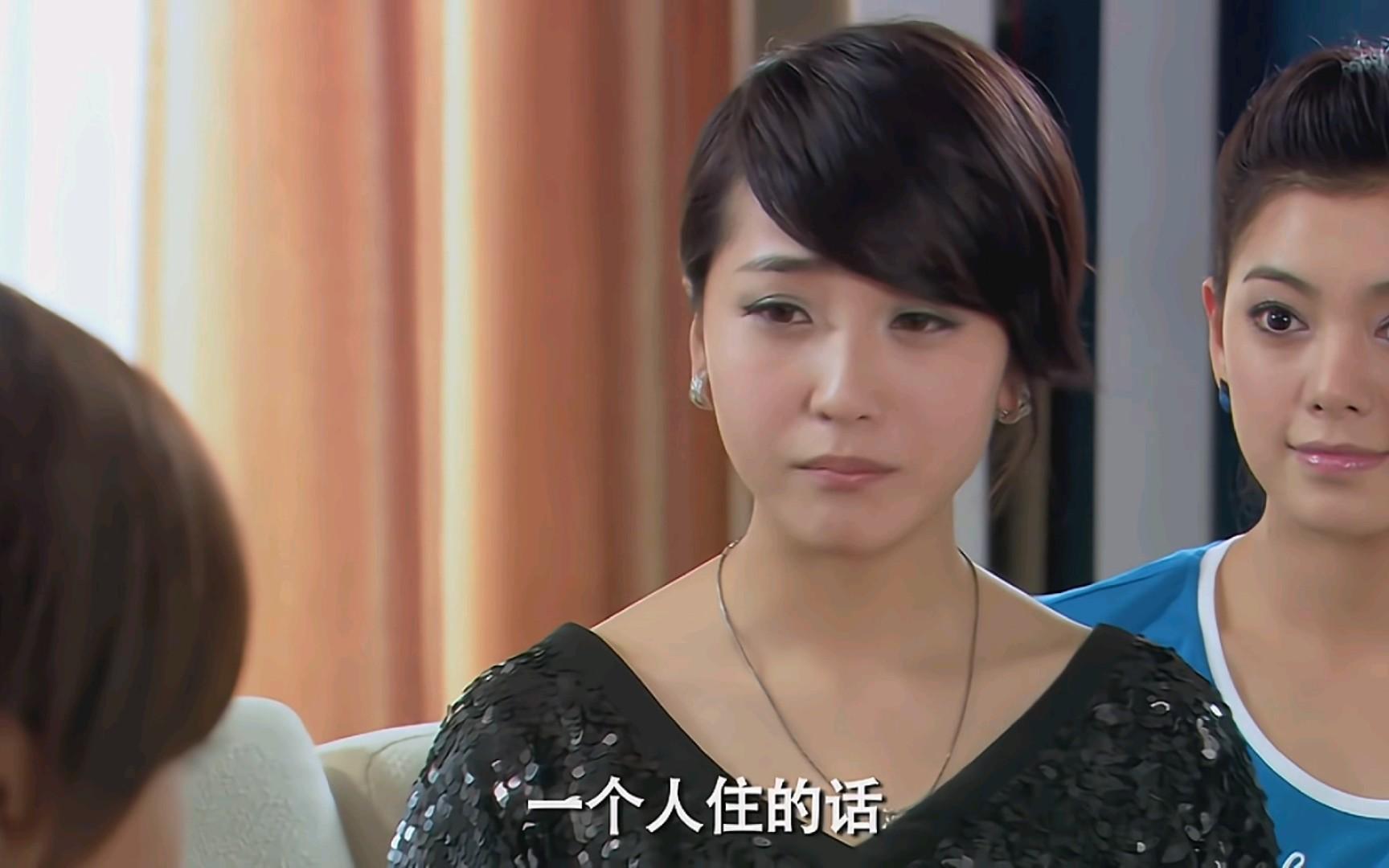 爱情公寓第二季全集(爱情公寓第2季 tv版)