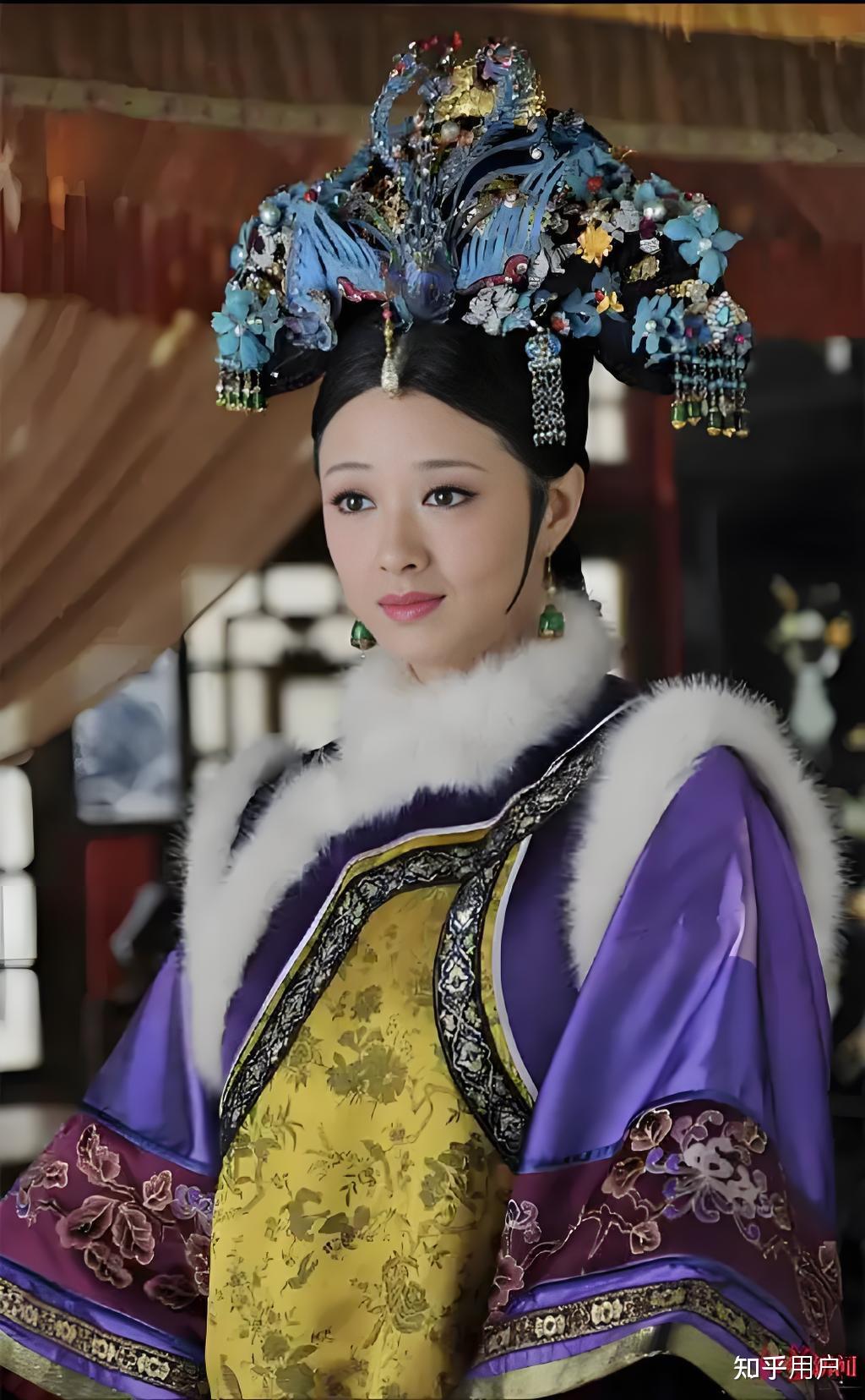 甄嬛传全集在线观看76(甄嬛传在线观看65集)