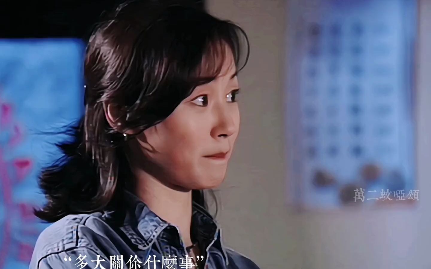 97变色龙粤语(97变色龙电视剧国语61集)