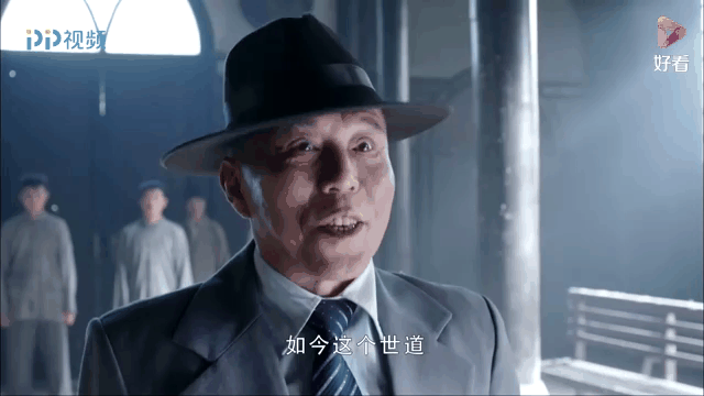 战寇电视剧全集在线观看免费(电视剧战寇免费观看)