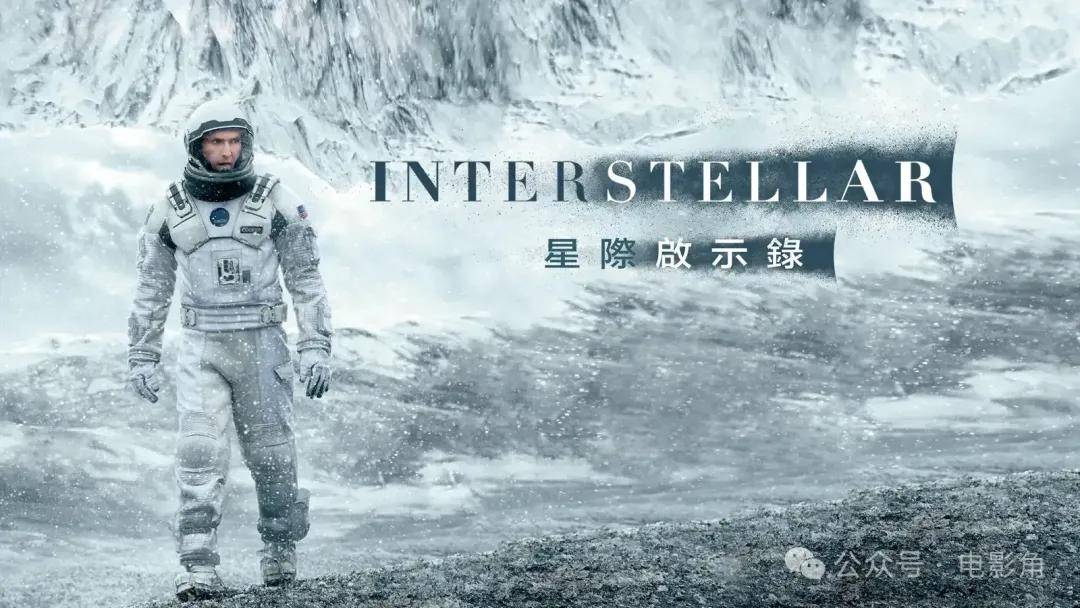 撕裂的末日高清(撕裂的暗影完整版在线观看)