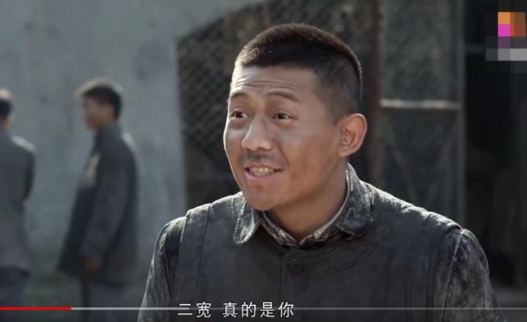 铁在烧电视剧(铁在烧电视剧演员表)