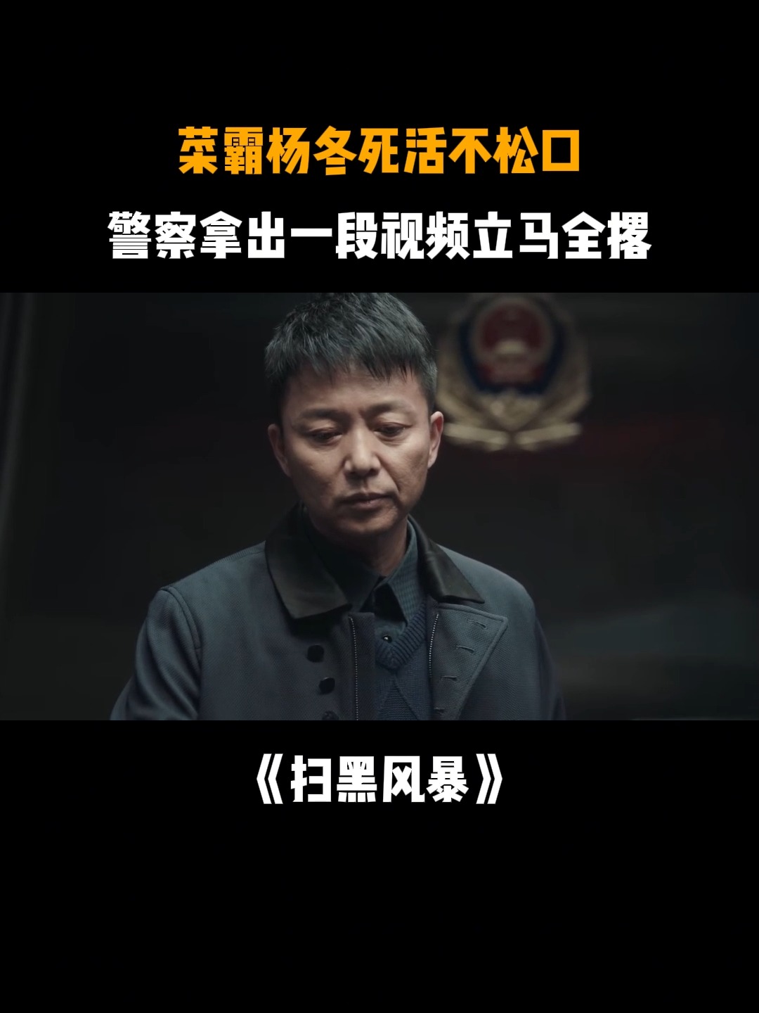 扫黑风暴12集在线观看(扫黑风暴12集在线观看免费)
