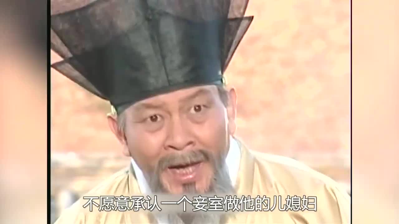 女人天下全集(女人天下全集网盘)