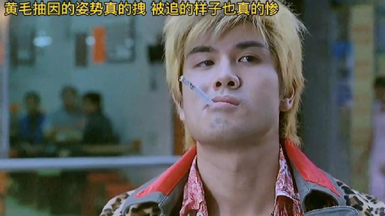 男儿本色高清下载(男儿本色高清下载观看)