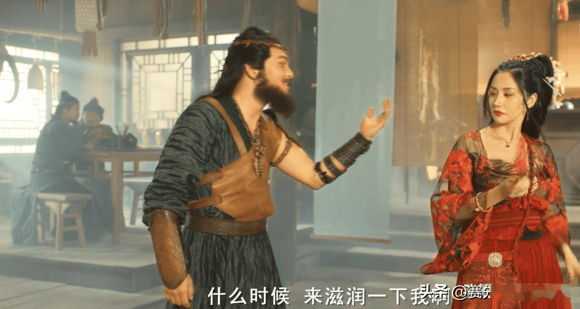 玉蒲团全集在线观看的简单介绍