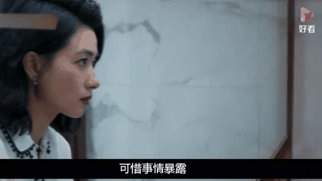 第十二秒在线观看(第十二秒 rmvb 下载)