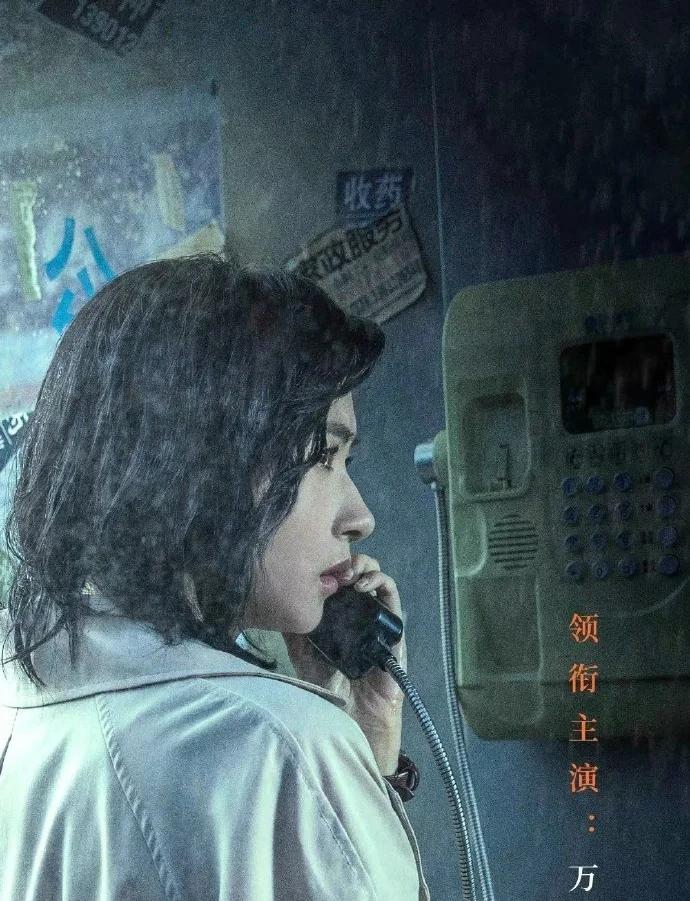 第十二秒在线观看(第十二秒 rmvb 下载)
