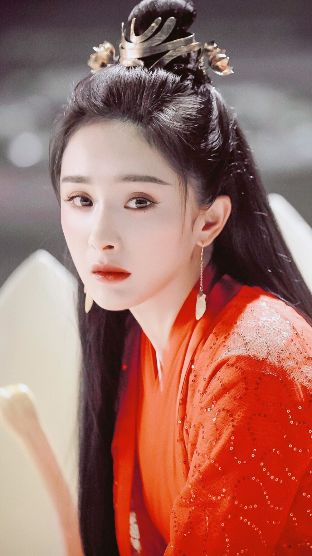 扶摇在线观看(扶摇在线观看乐视)
