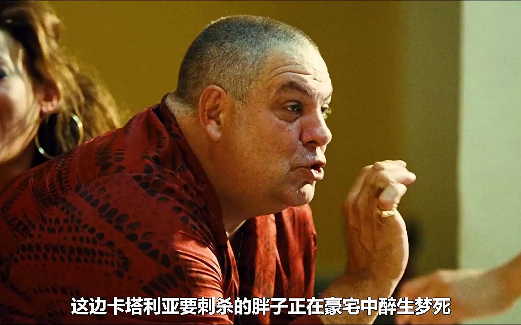 致命黑兰在线观看(致命黑兰在线视频观看)