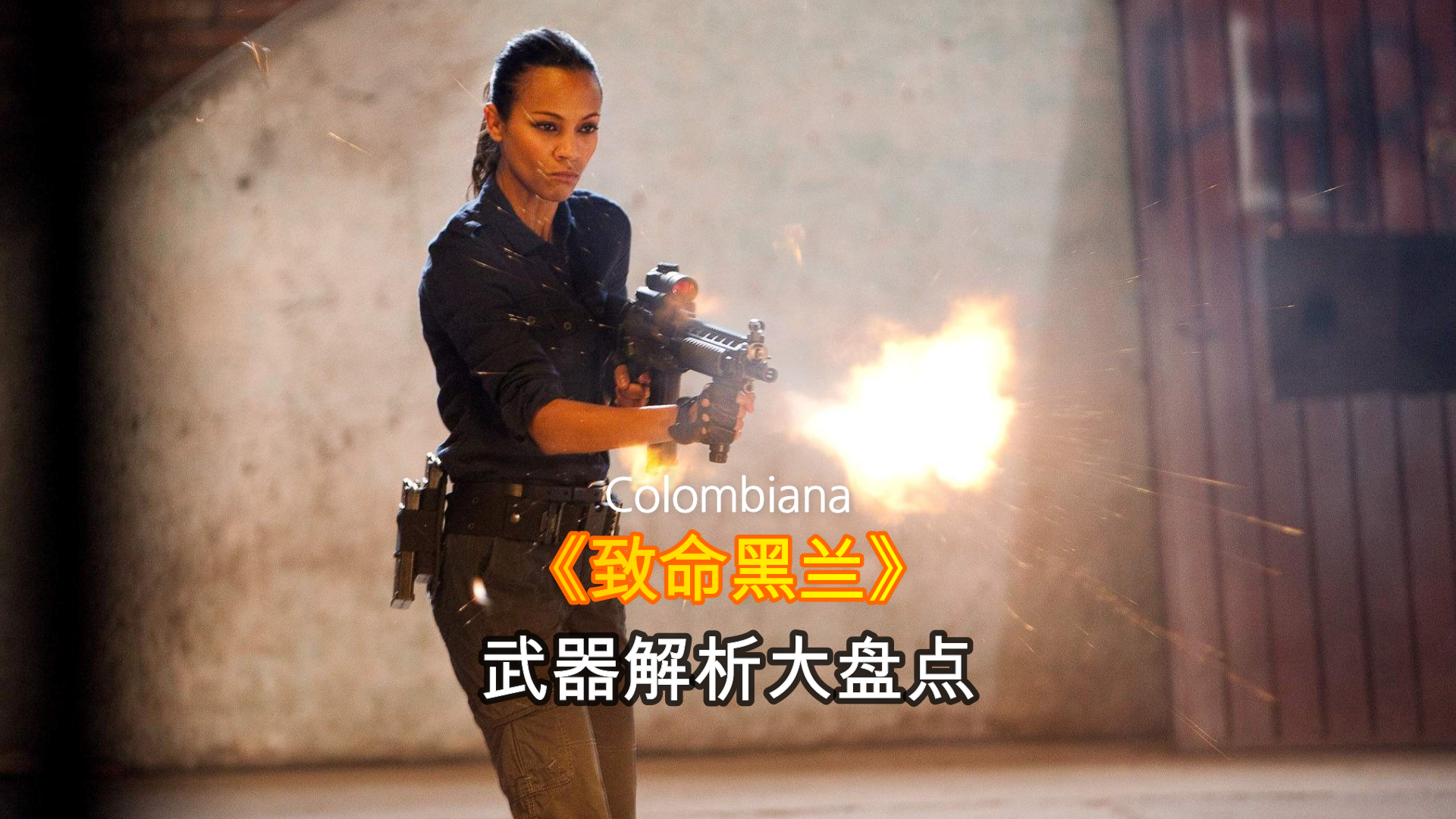 致命黑兰在线观看(致命黑兰在线视频观看)