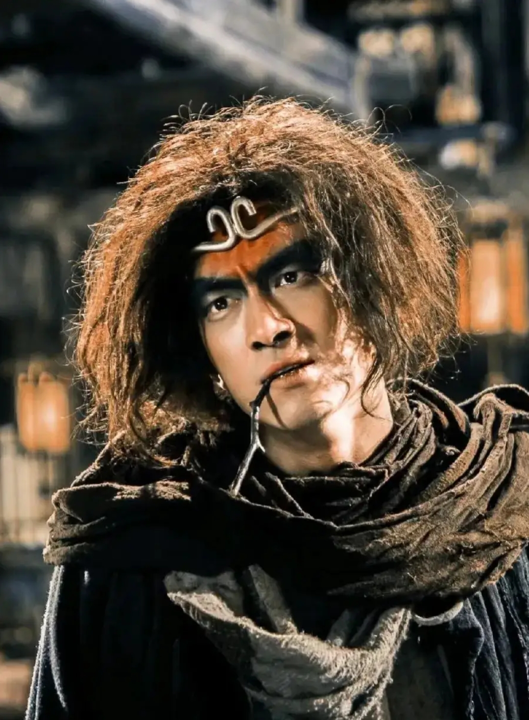 西游伏妖篇电影完整版(西游伏妖篇电影完整版在线观看)