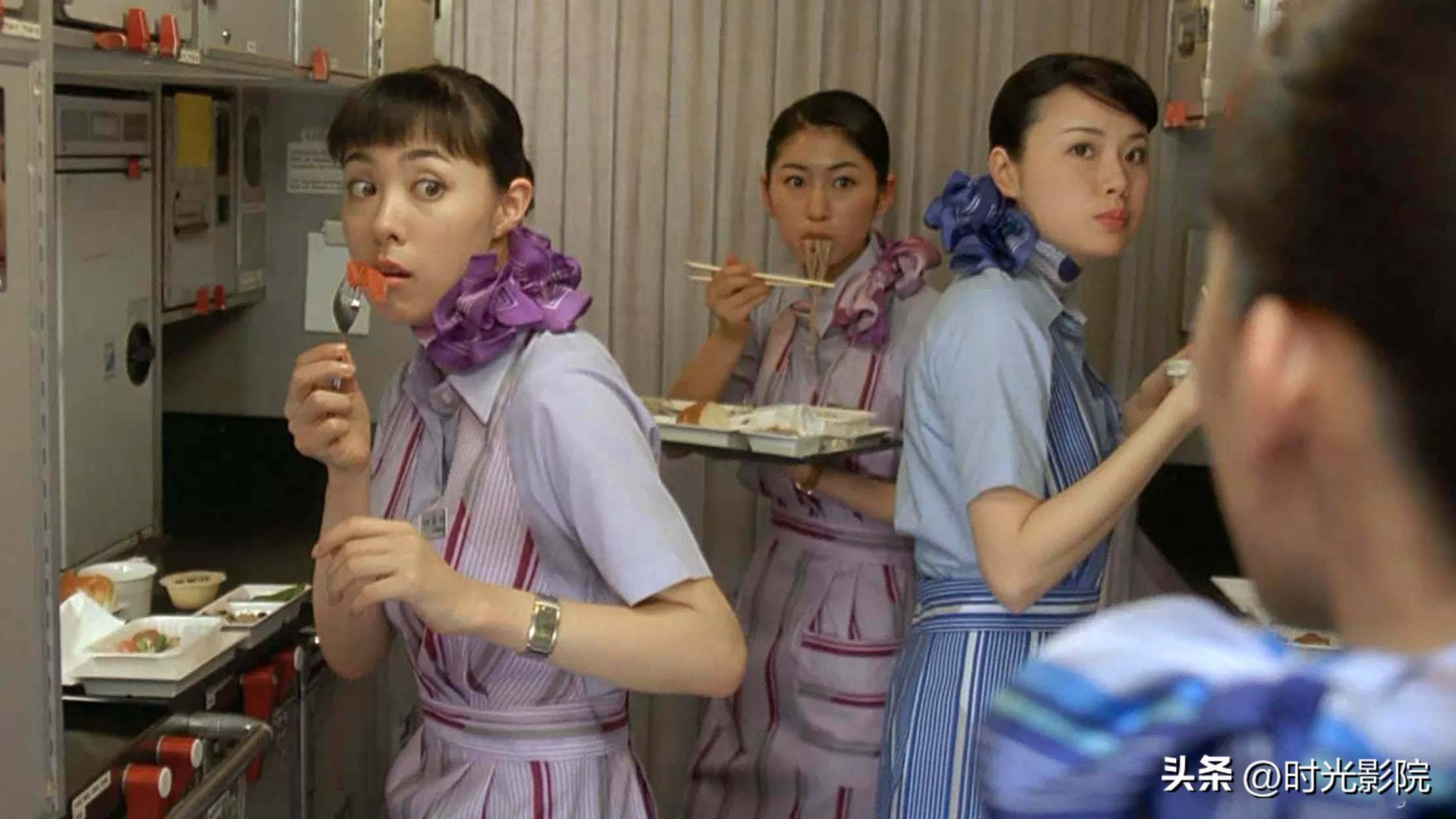 工作女郎未删减(工作女郎wanzhengban)