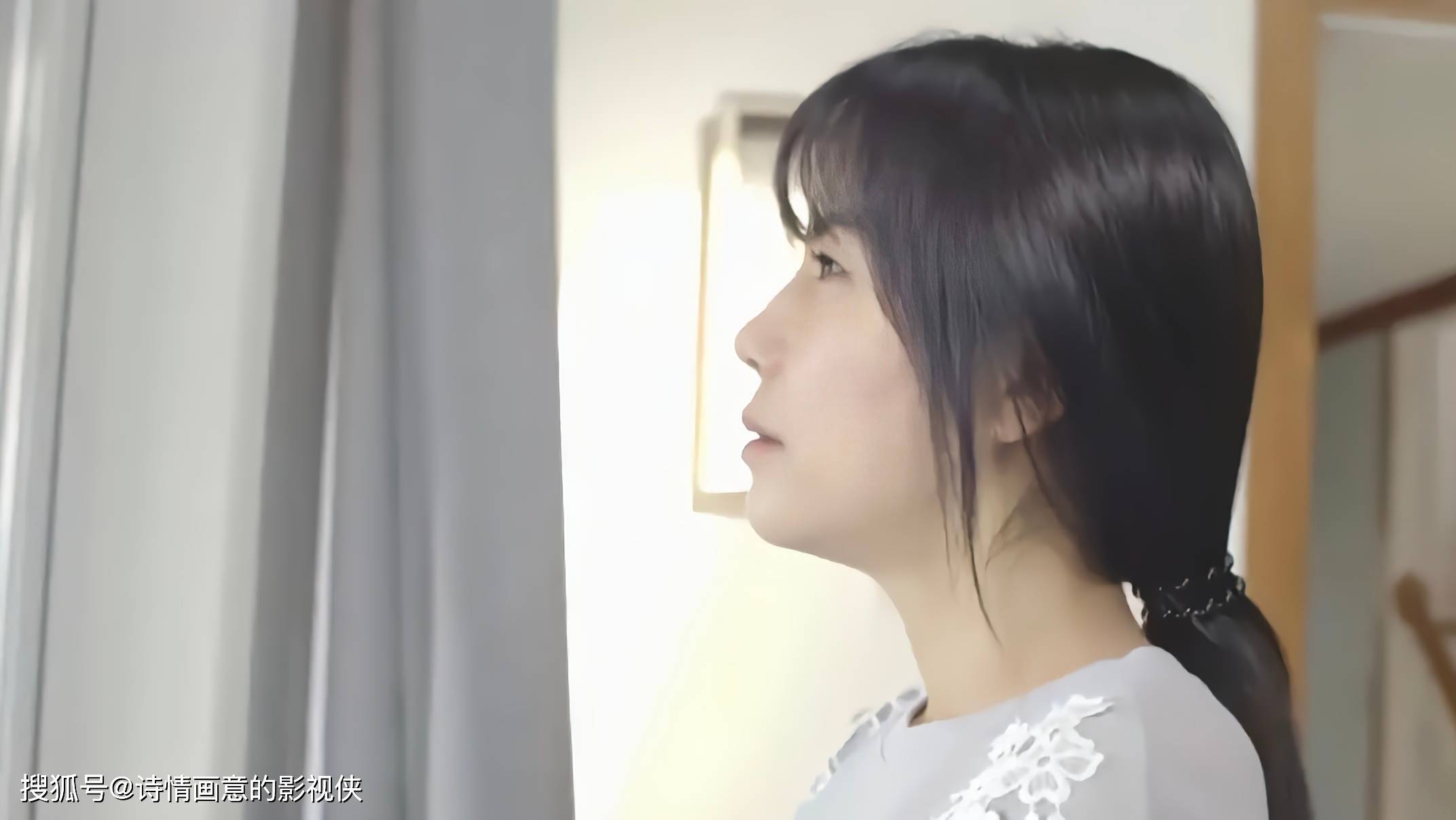 妈妈的朋友在线观看电影视频的简单介绍