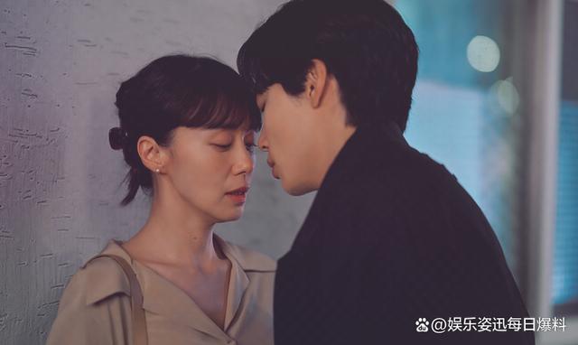 出轨的女人影音(女人心里没你的6个表现)