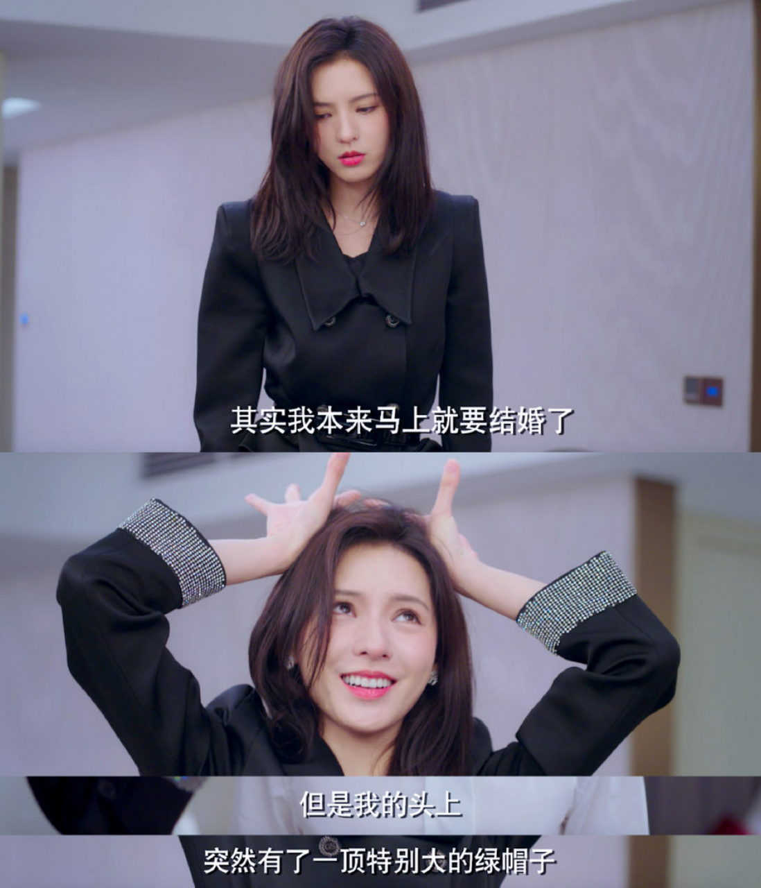夜色暗涌时电视剧在线播放(夜色暗涌时电视剧路透)