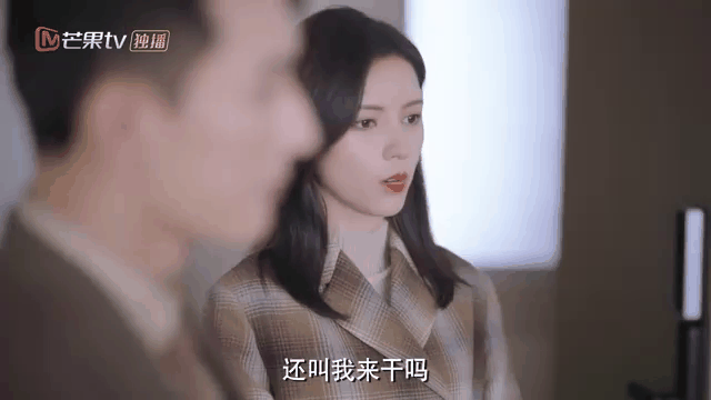 夜色暗涌时在线观看(夜色暗涌时百度百科)