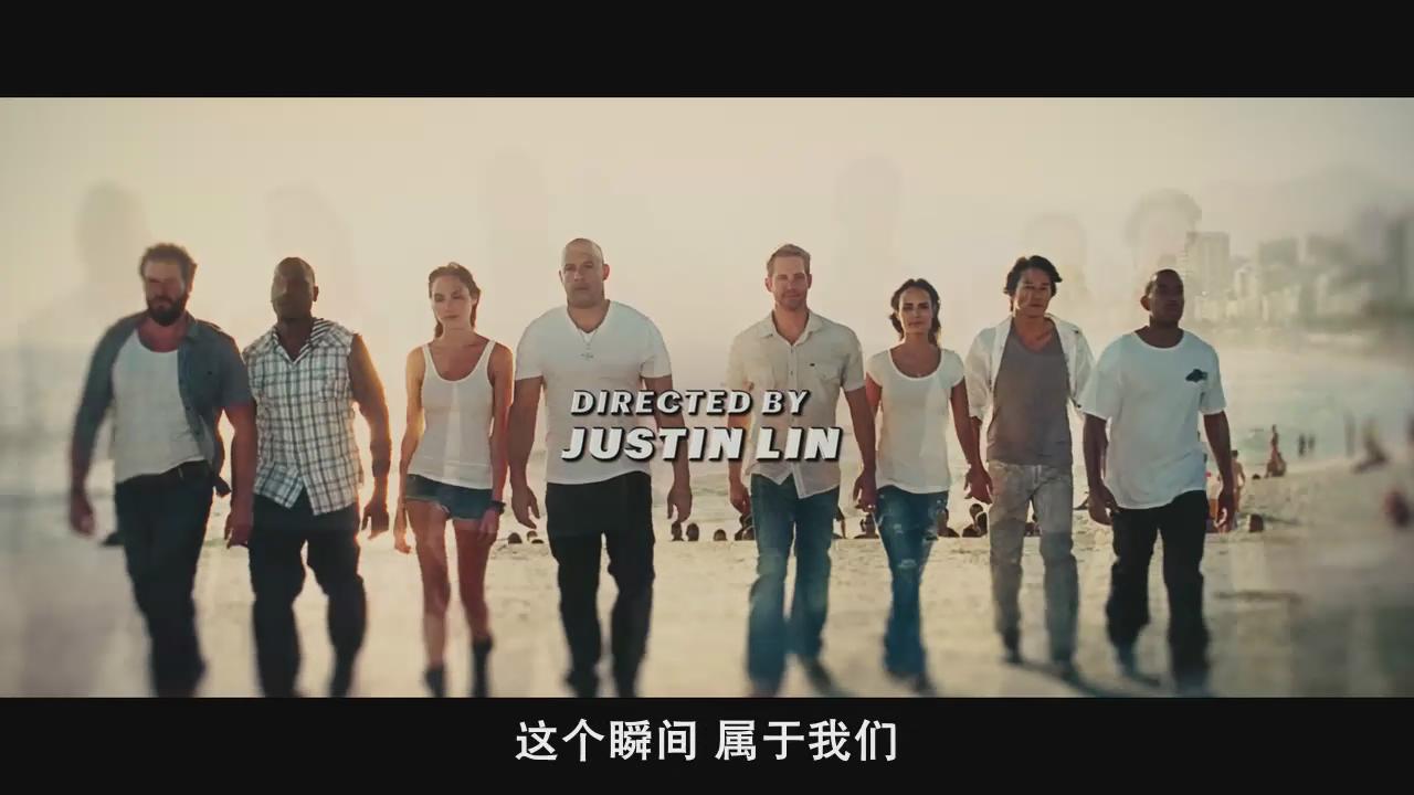 速度与激情6完整版(速度与激情6完整版免费观看)