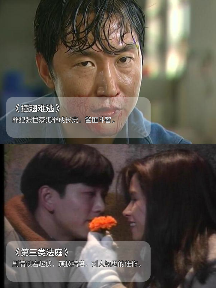 法网狙击国语版(法网狙击国语版百度云资源)
