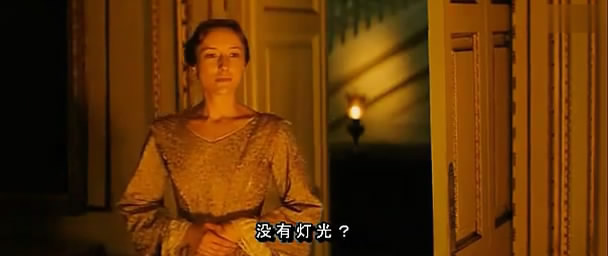 心火在线观看(心火在线观看高清完整版电视剧)