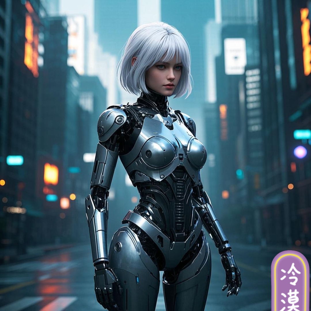 女机械人在线观看(女机械人在线观看中文)
