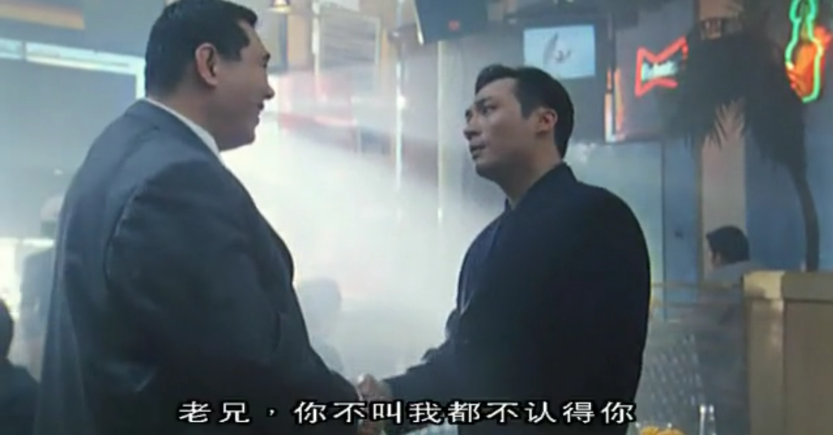 怒火街头粤语版(怒火街头粤语版全集在线观看)