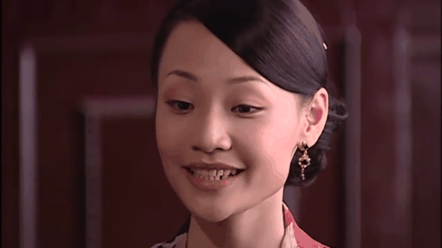 金粉世家在线观看(金粉世家正在播放)
