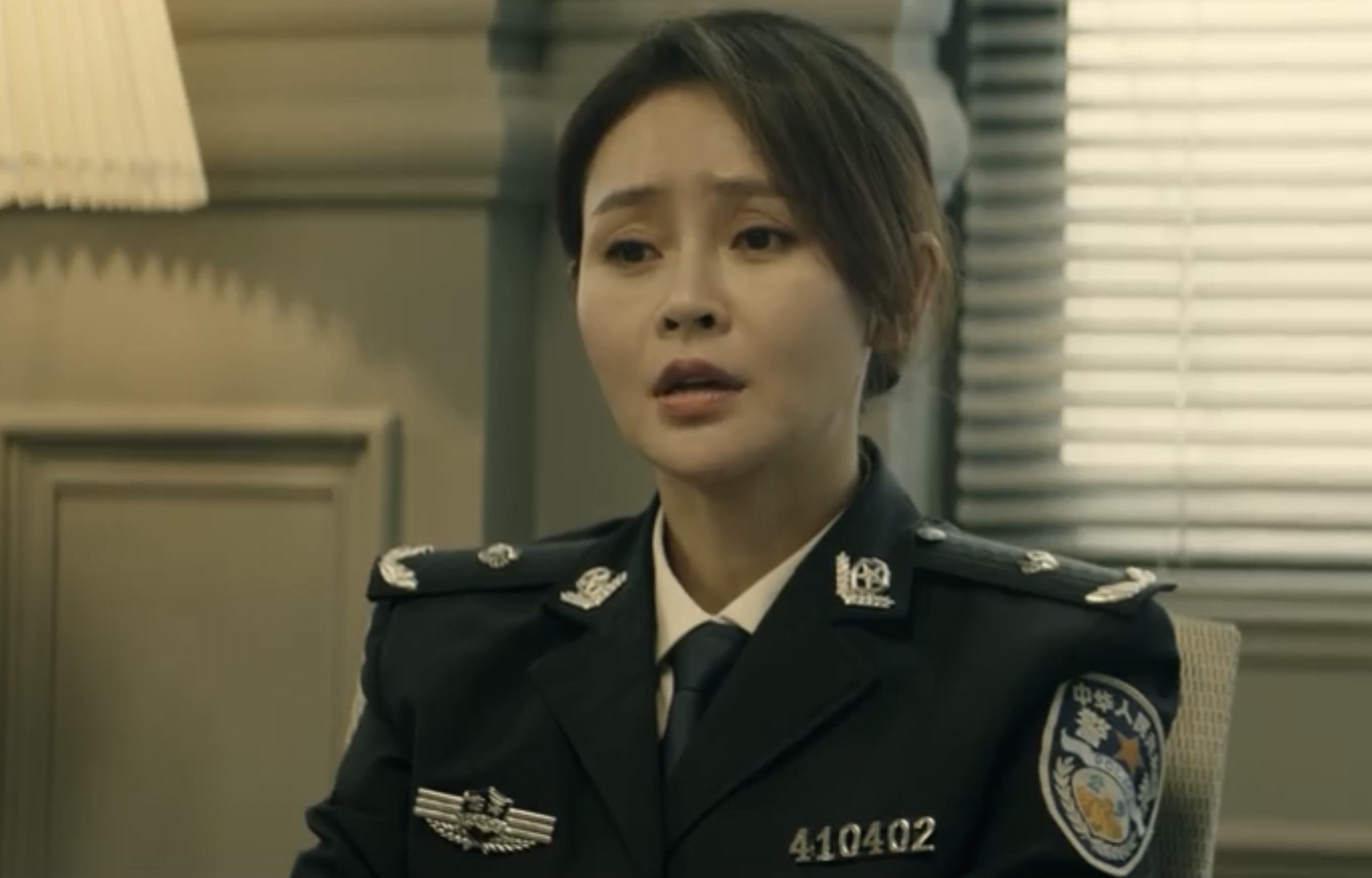 心灵法医免费观看全集(心灵法医免费观看全集资源)