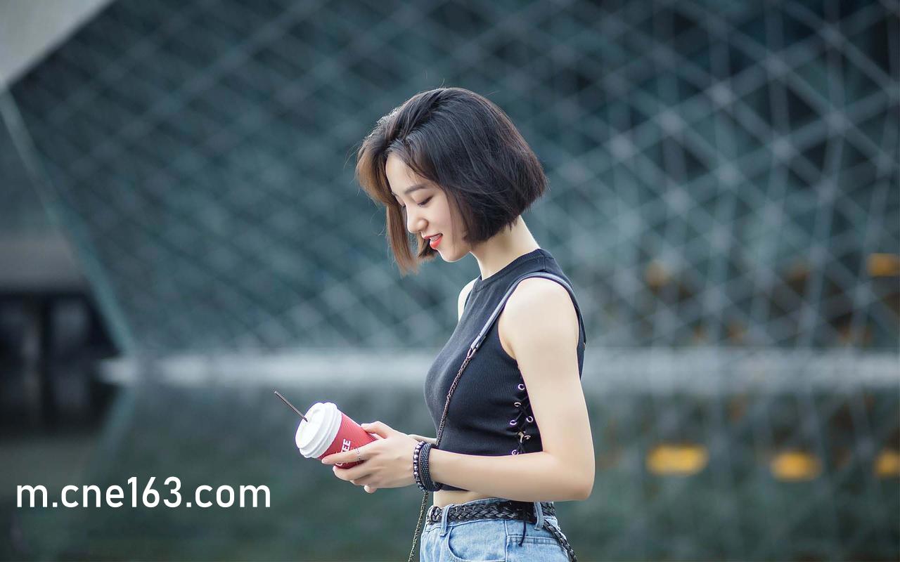 爱的色放高清全集的简单介绍