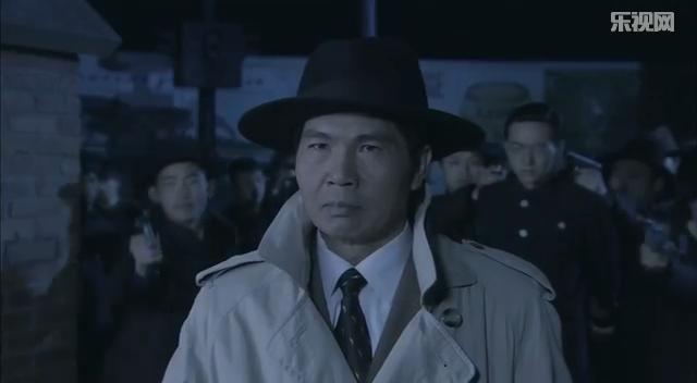 孤岛飞鹰全集高清版(孤岛飞鹰电视剧完整版 视频)