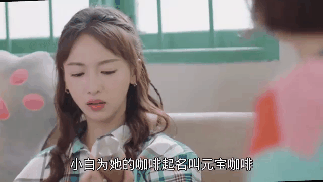 青春创世纪电视剧(青春创世纪全集免费播放)