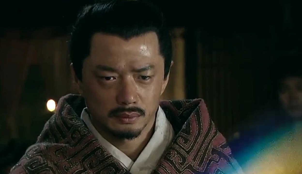 楚汉传奇全集在线观看(楚汉传奇完整版免费观看)