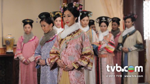 万凰之王国语版(万凰之王国语版全集视频)