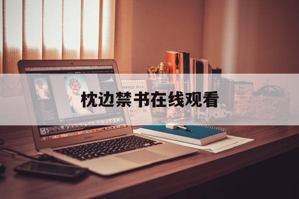 枕边禁书在线观看(枕边禁书在线观看973影视)