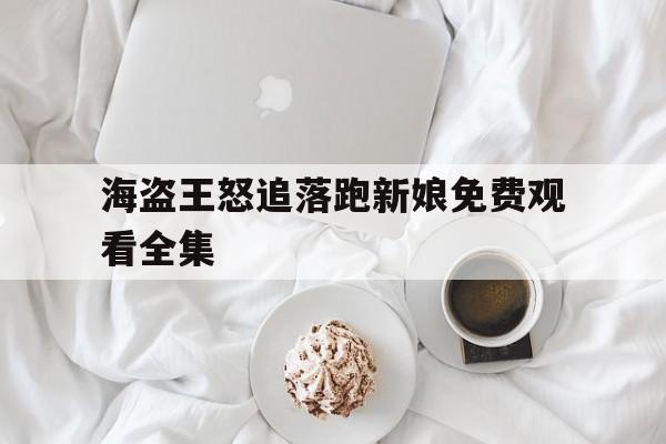 海盗王怒追落跑新娘免费观看全集(海盗王怒追落跑新娘电视剧西瓜视频)