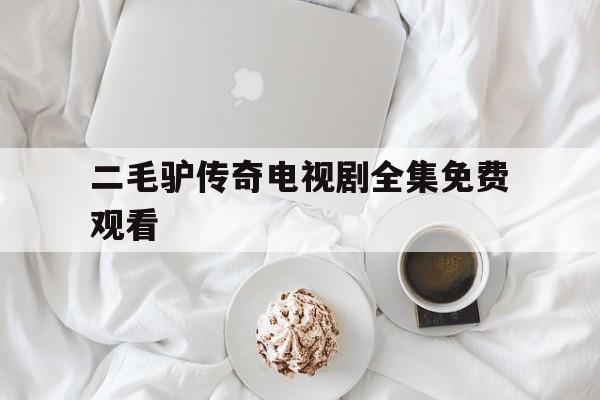 二毛驴传奇电视剧全集免费观看(二毛驴传奇电视剧在线)